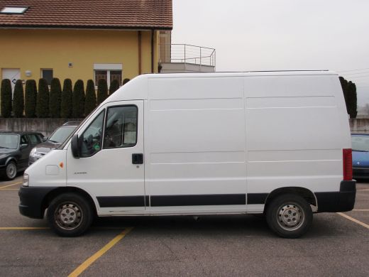 4854636_2.jpg