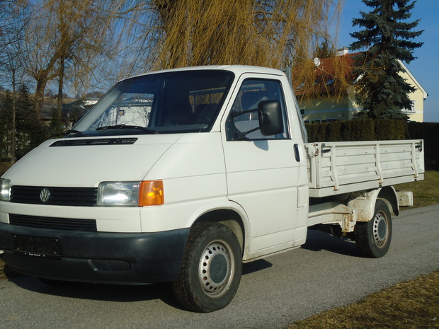 vw-pritsche-t4-11-lve83000-hlir_m.jpg